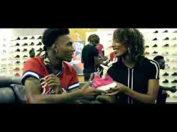 Video: BHM - Bag